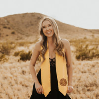 Zoe Weinlader