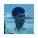 Sandip Kharade