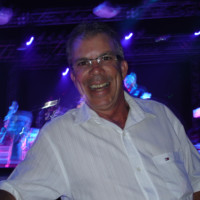 Leandro Teixeira