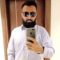 Muhammad Zeeshan