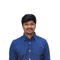 Aditya Nagaraj