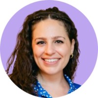 Sylvia Gallo