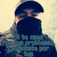 Lamek Espinoza