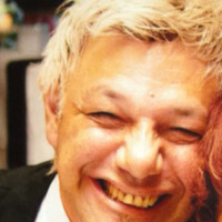 Frank Ellul
