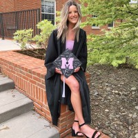 Chelsea Jarvis