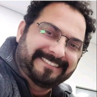 Sebastião Bezerra