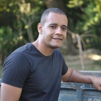 Marcelo Manhães