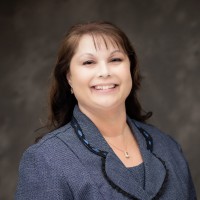 Jenny Dolphus-Jordan