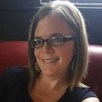 Maggie Eaton
