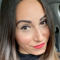 Caterina Imburgia