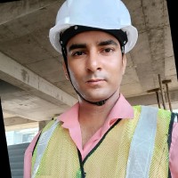 Harish Ghatwal