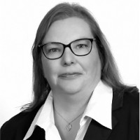 Ulrike May