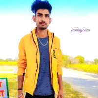 Pankaj Sain