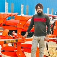 Amardeep Singh