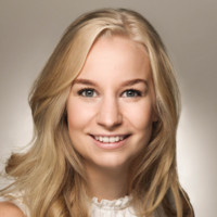 Katharina Richter