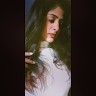 Avni Tiwari