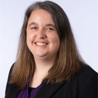 Lesley Jones Lcsw, Lcas, Nadd-Cc
