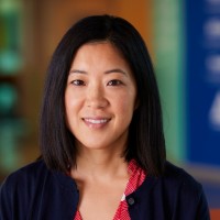 Jean Kim