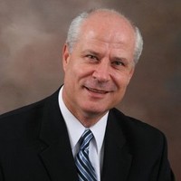 Tim Zivku