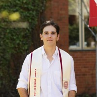 Jackson Bruesch