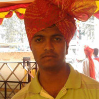 Amit Patil