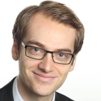 Richard Gerbracht