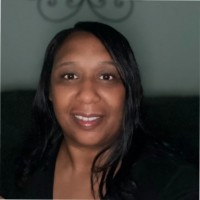 Temeka Thomas