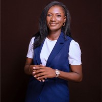 Jaël Enyo Kossiwa MIDJRESSO-AMOUZOU