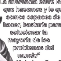 Rodolfo Garcis