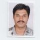 James Mathew