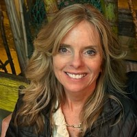 Amy Rosswurm