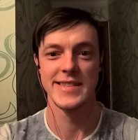 Станіслав Казьмін