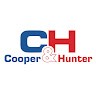 Cooper Hunter