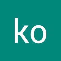 ko tim