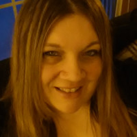 Kathleen Rowe