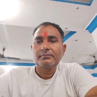 Sanjay Kumar -Choudhary