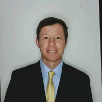 Phillip Gascoyne