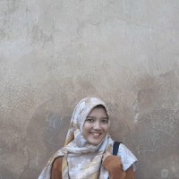 Murti Inriyani