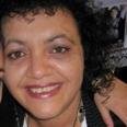 Connie Cortese