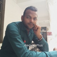 Love Kuamr Kumar Pal