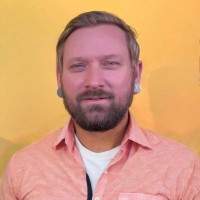 Liam Thomas
