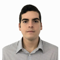 Alejandro Contreras Angulo