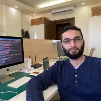 Mohamad Jawad