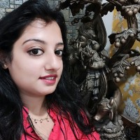 Aditi Jain