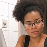 Juliana Teixeira Reis