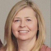 Charla Erwin, Rt(R)(Ct)(Arrt)