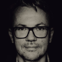 Piotr Szczepanik