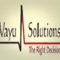 Vayu Solutions MGPS