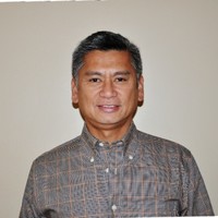Michael Montalvo