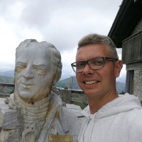 Mattia Basso